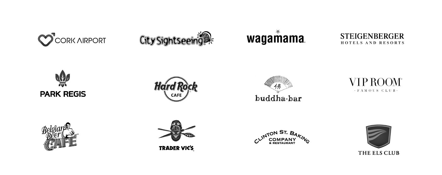 wf-clients-17