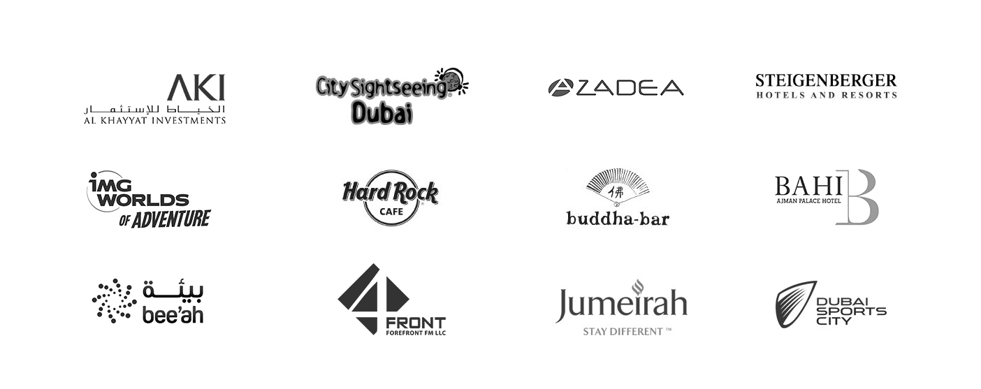 wf-clients-18